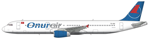 Airbus A330