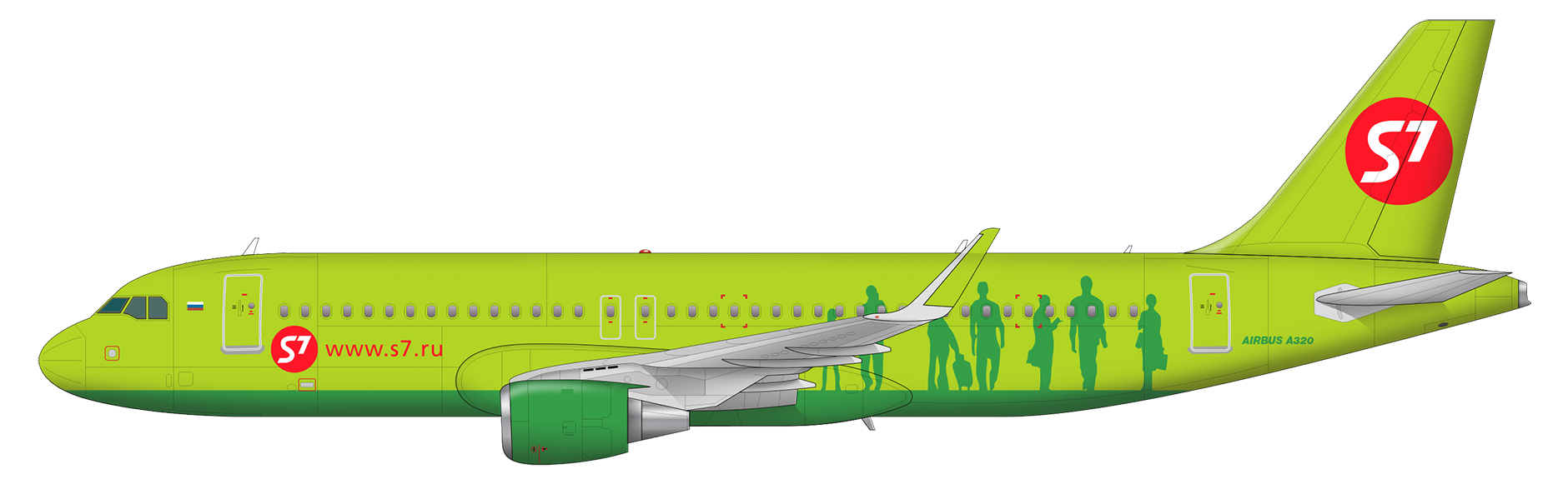 Boeing 767