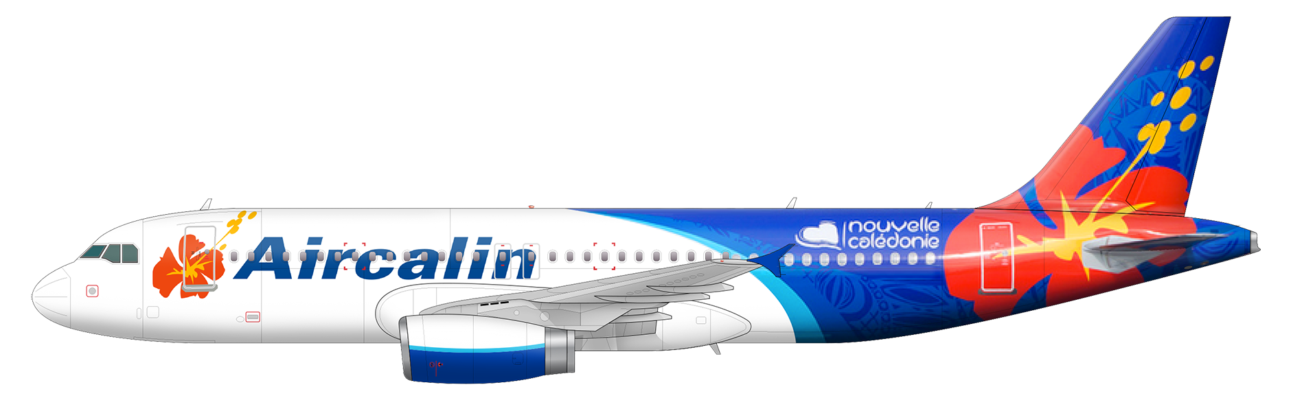 Airbus A330