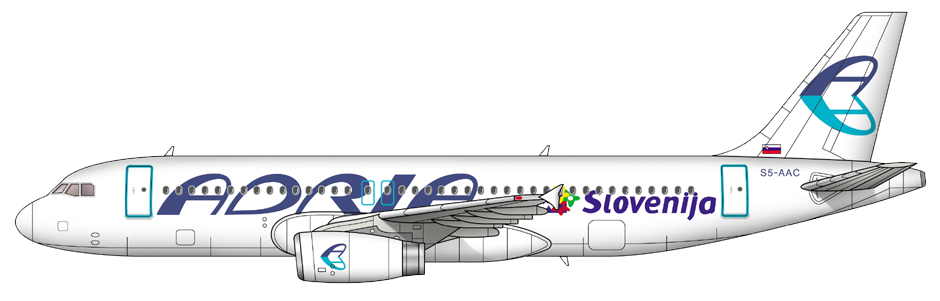 Boeing 787-800