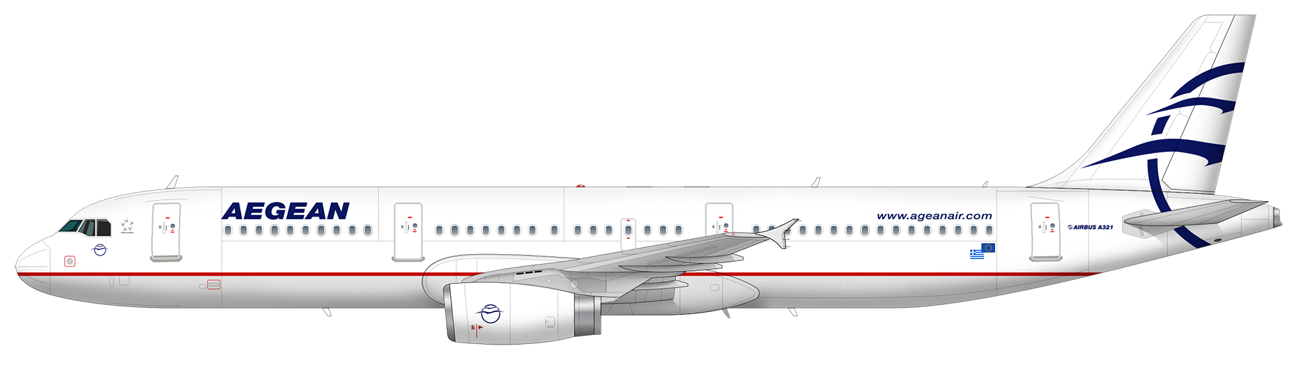 Boeing 737-900