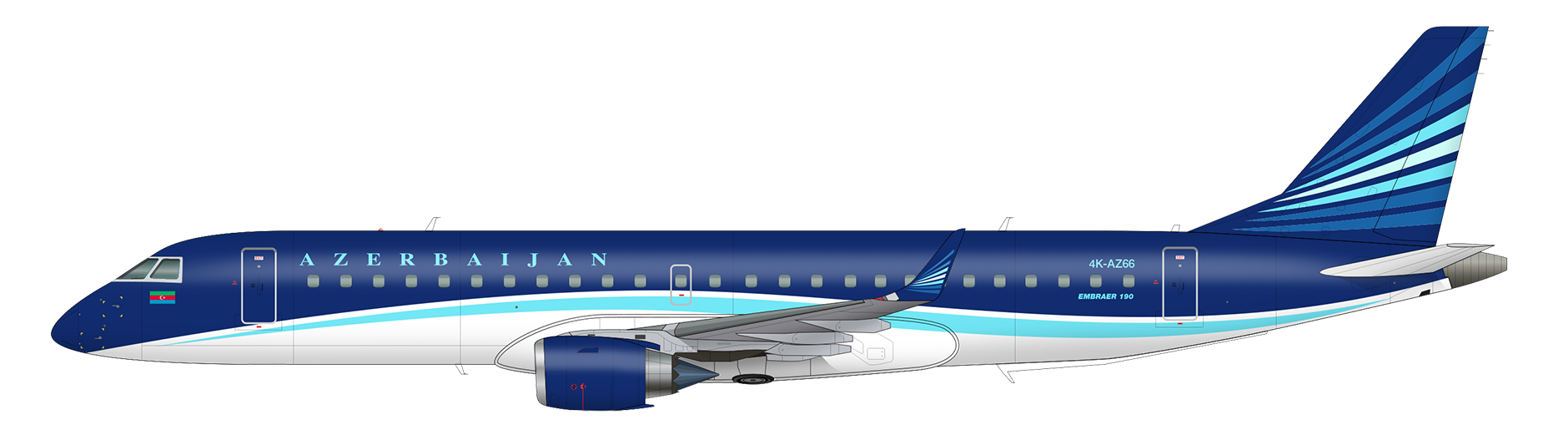 Boeing 737-800
