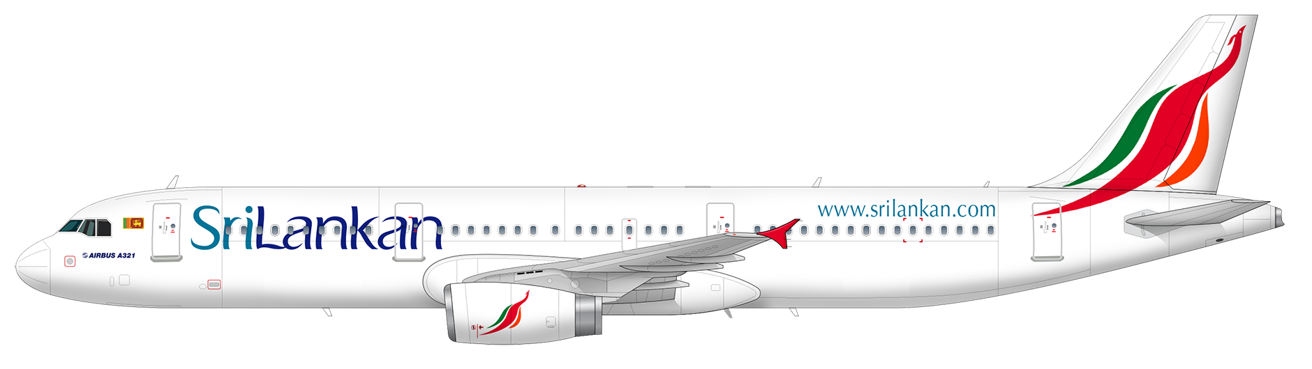 Boeing 767-300