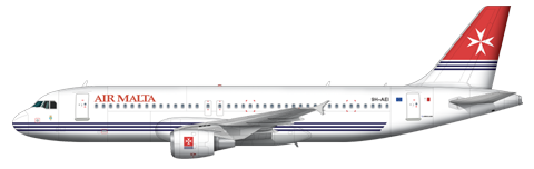 Boeing 737-800