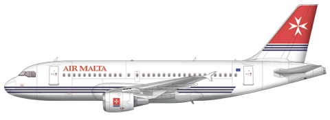 Embraer 190