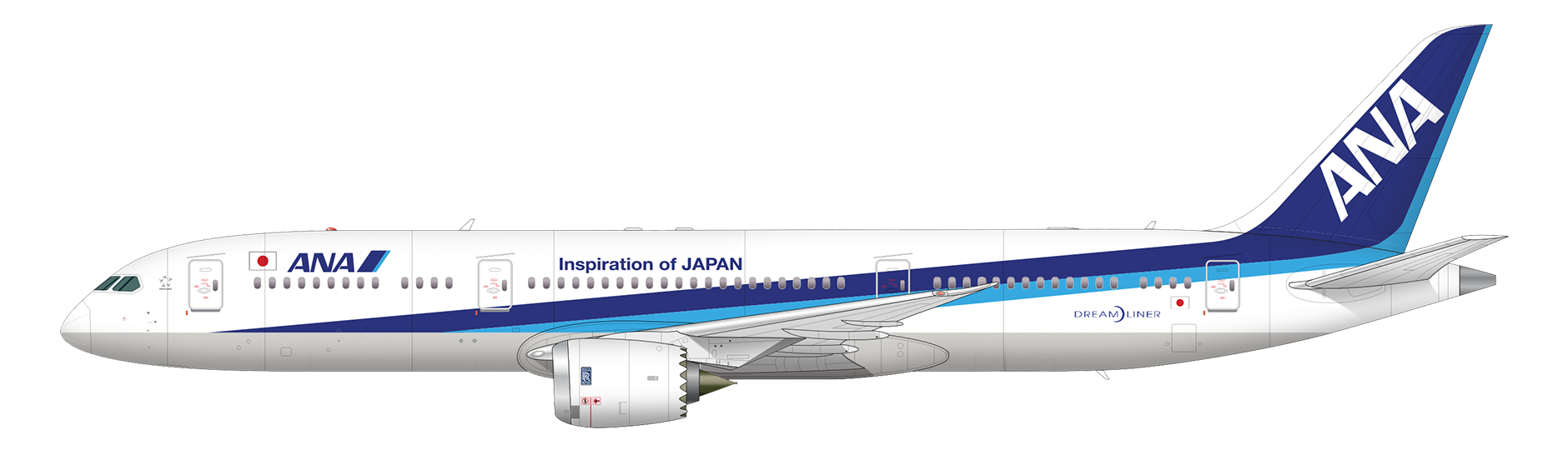 Embraer 170