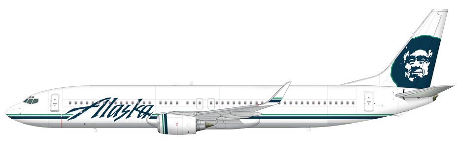 Boeing 777