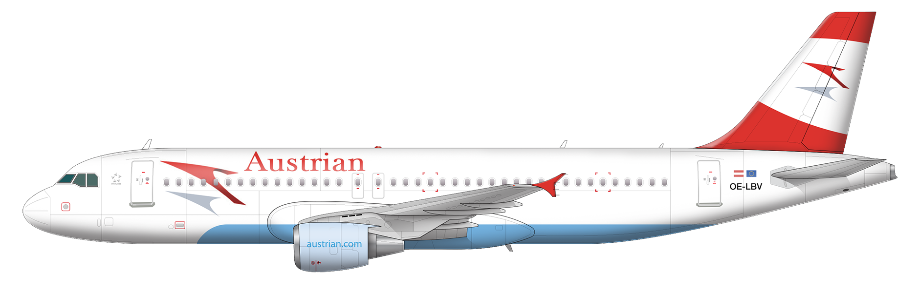 Airbus A310