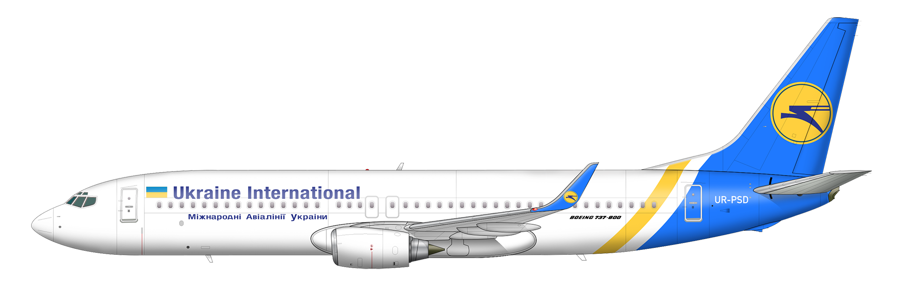 Embraer 190