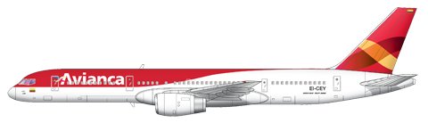 Boeing 787