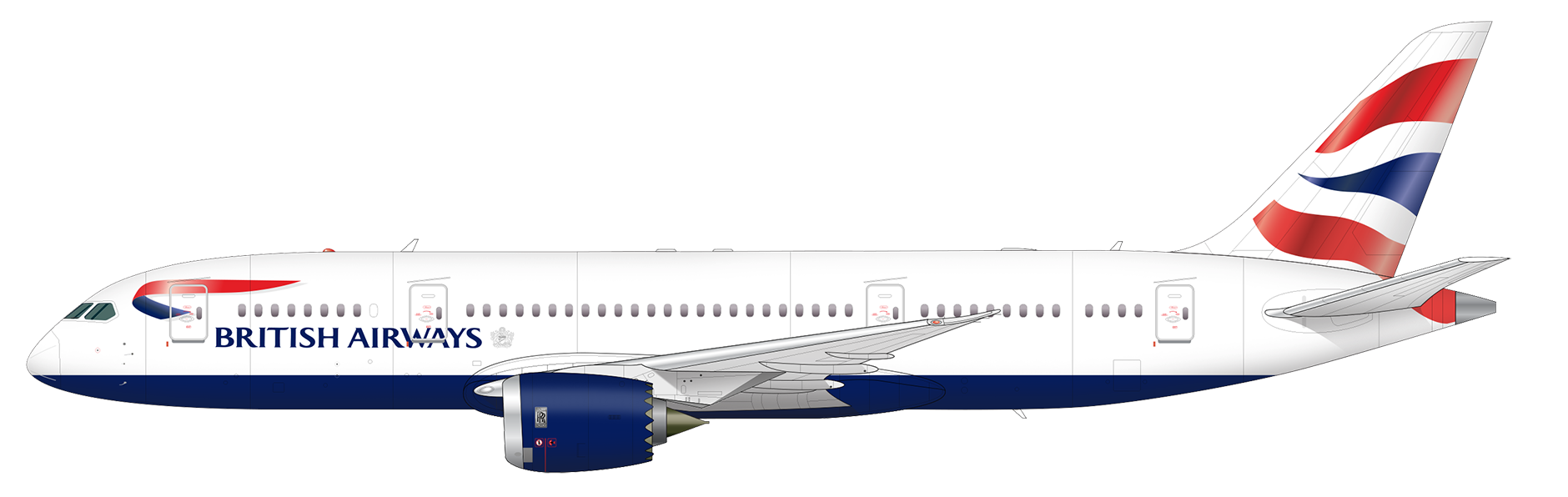 Embraer 170
