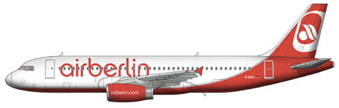 Airbus А321