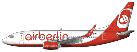 Boeing 787-900