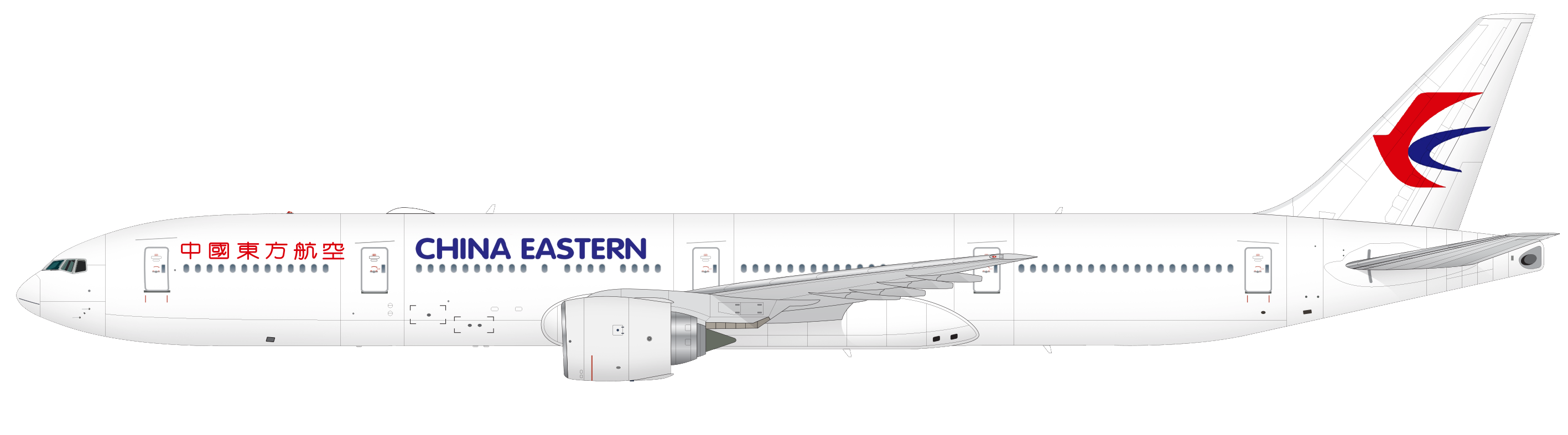 Boeing 767