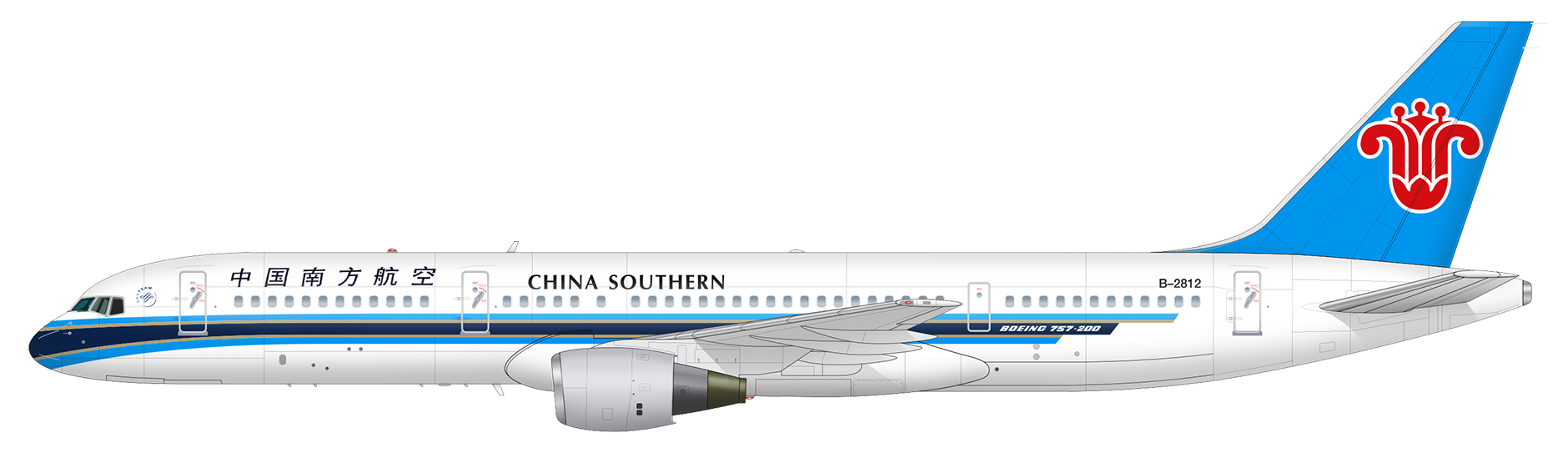Embraer 170