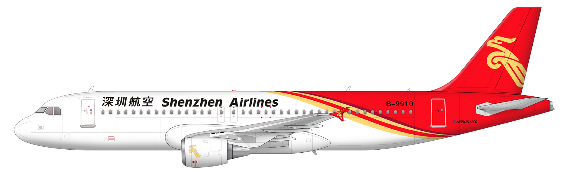 Boeing 737-700