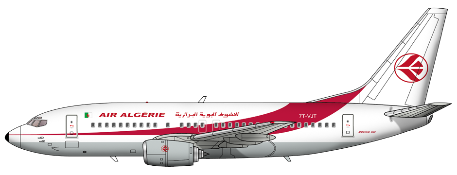 Boeing 767