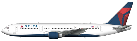 Airbus A319