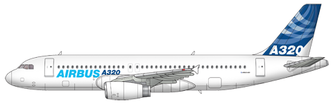 Boeing 737-800