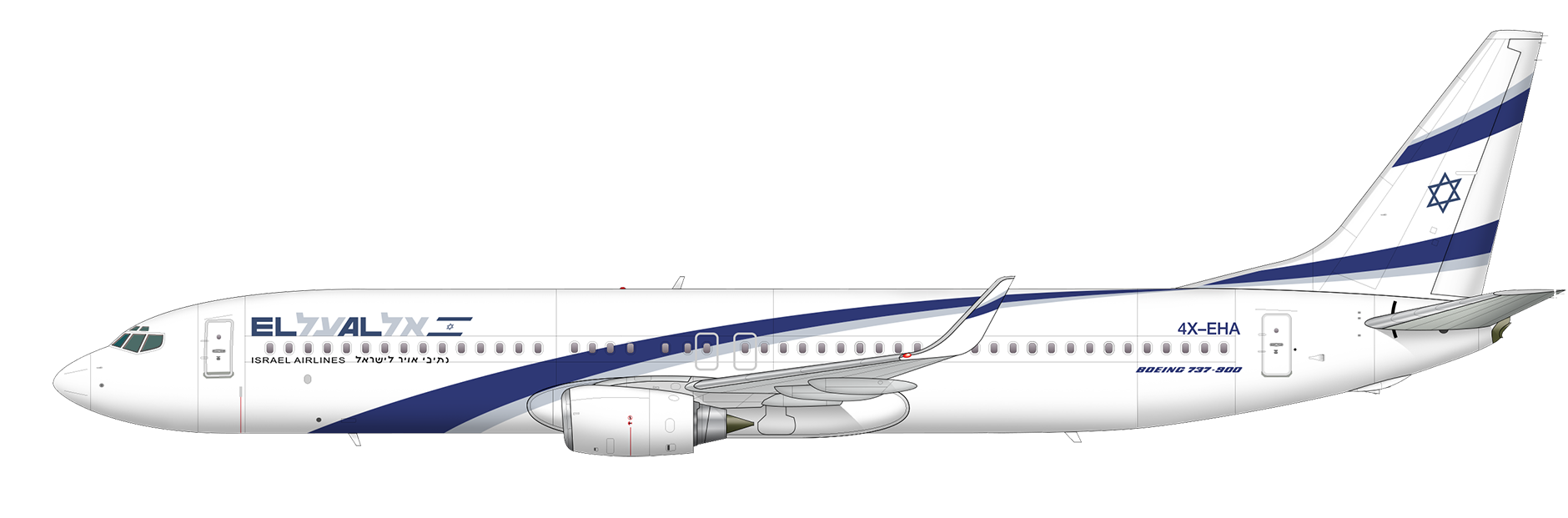 Embraer 190