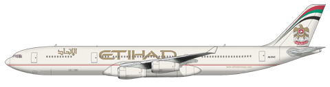Boeing 787