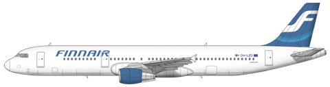 Boeing 767