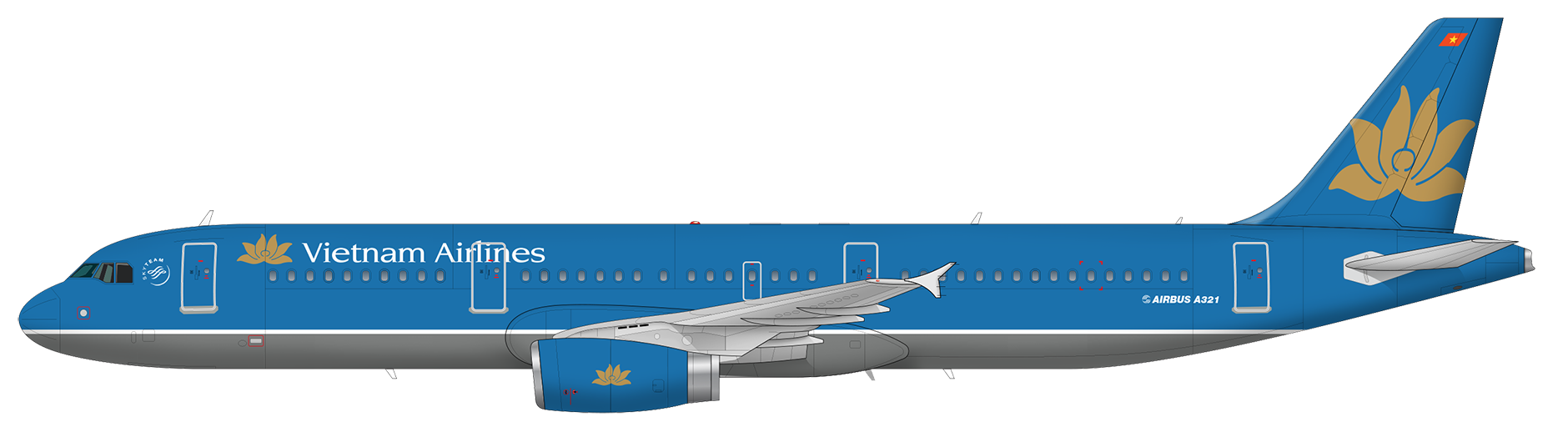 Embraer 170