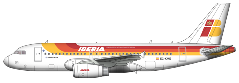 Embraer 190