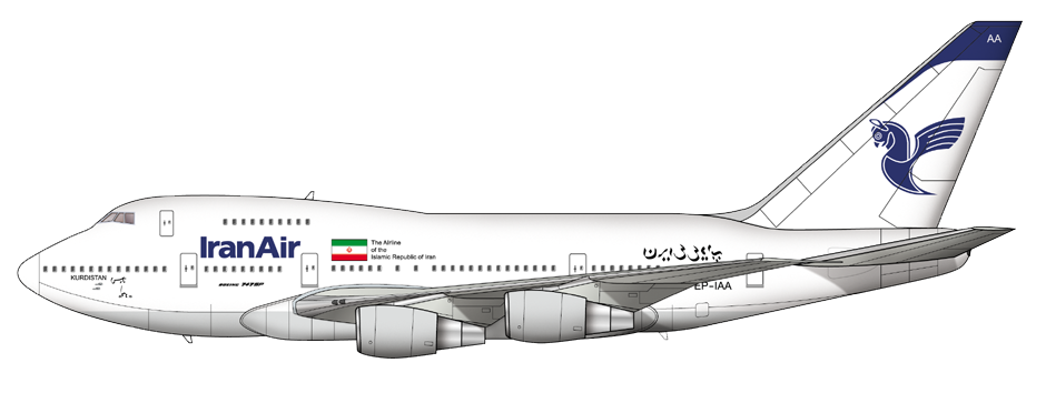 Airbus A321