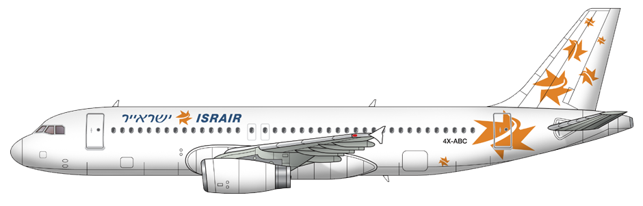 ATR 42/ATR 72 FR/IT