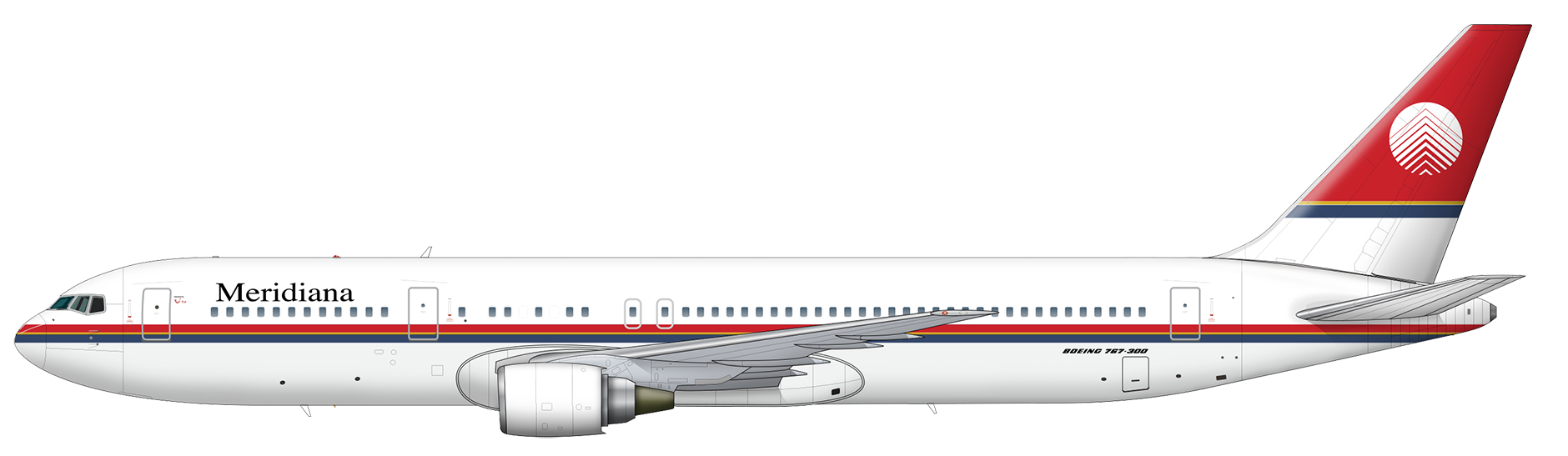 Boeing 737 MAX 8