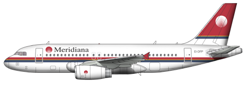 Embraer 190