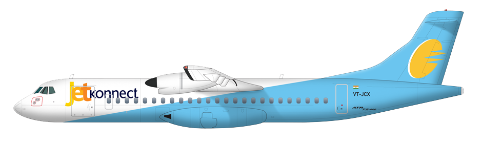 Boeing 767