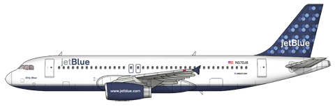 Boeing 757-200