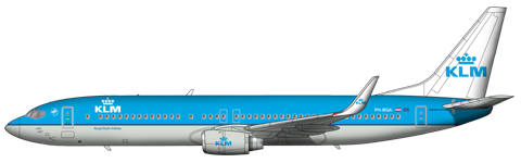 Embraer 190