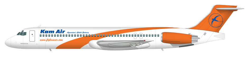 Airbus А320