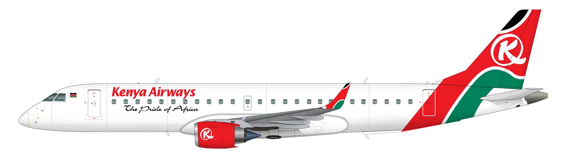 Boeing 777-300ER