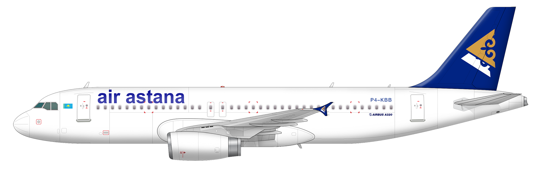 Boeing 777-300ER
