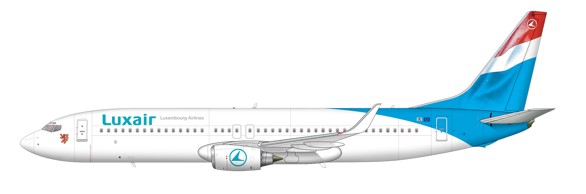 Embraer 170