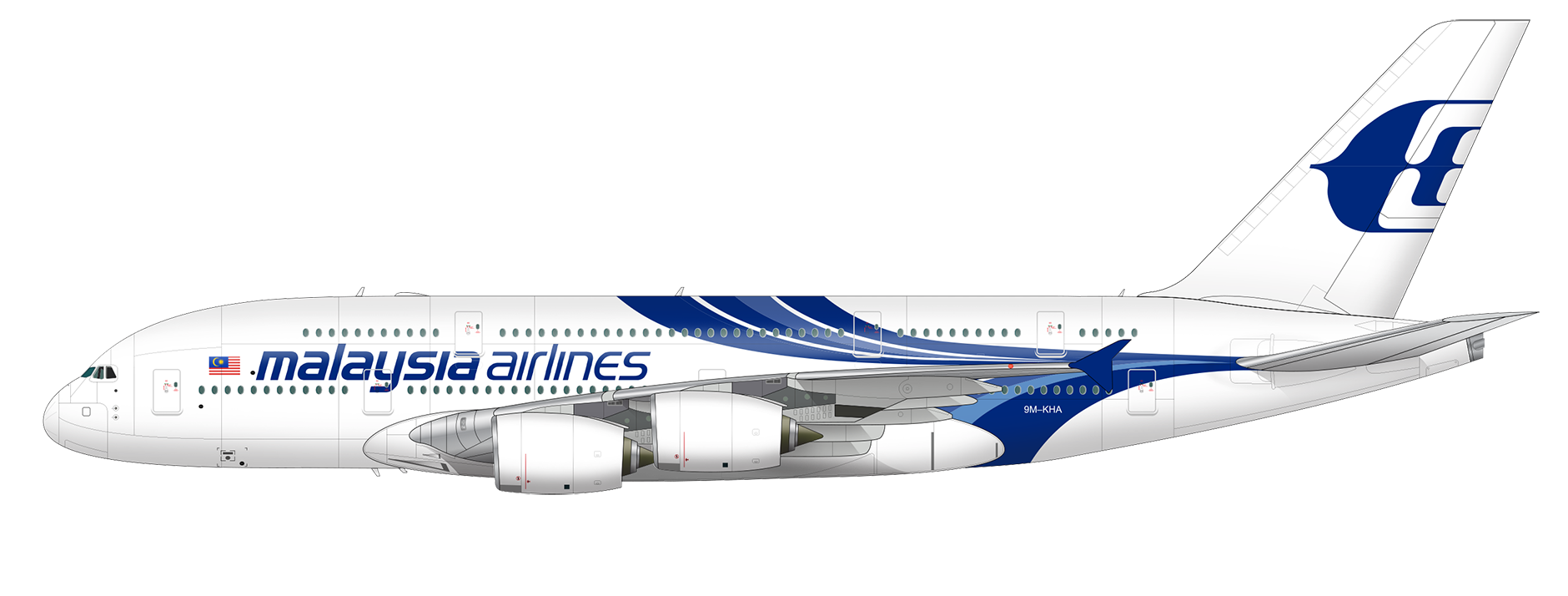 Airbus A321