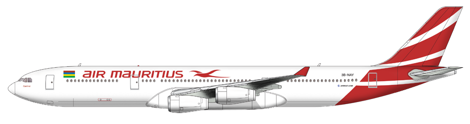 Boeing 787