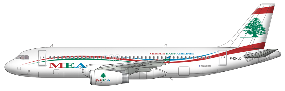 Boeing 737-700