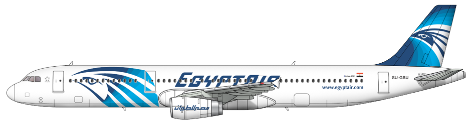 Embraer 190