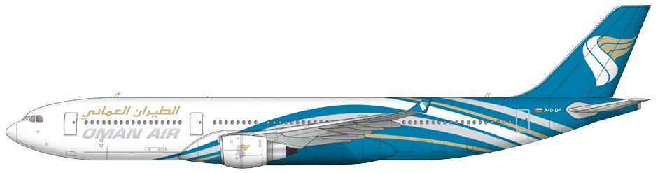 Boeing 787-900
