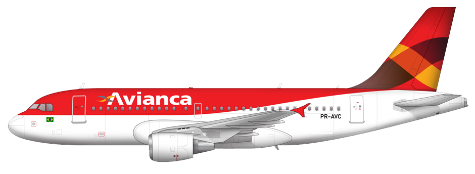 Boeing 787-800