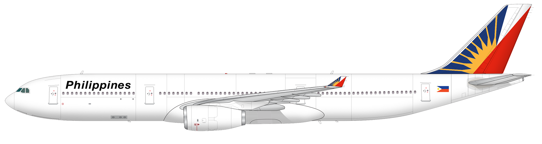 Airbus А321