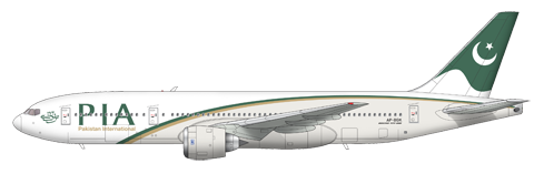 Boeing 737-800