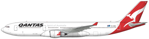 Boeing 737-800