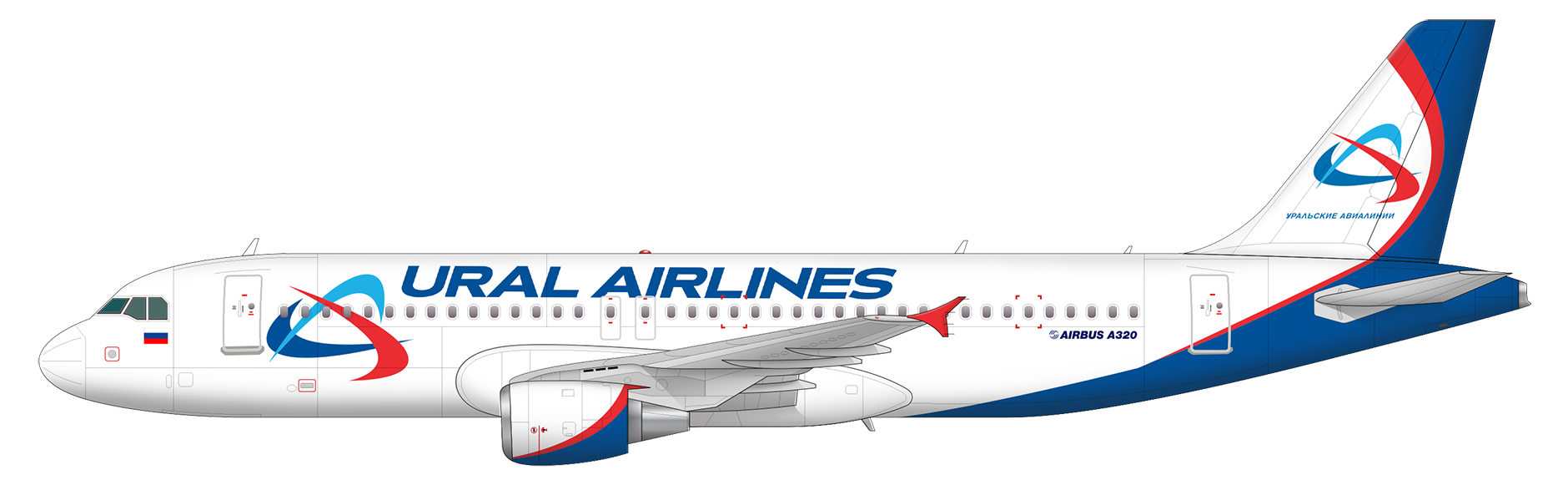 Boeing 737-900