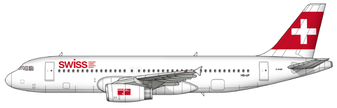 Airbus A380-800